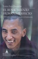 Renacimiento Humano Perfecto,El