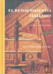 Renacimiento Italiano,El