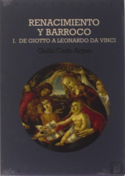 Bertrand.pt - Renacimiento Y Barroco I