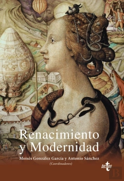 Bertrand.pt - Renacimiento Y Modernidad