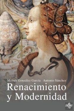 Bertrand.pt - Renacimiento Y Modernidad