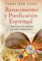 Renacimiento Y Purificación Espiritual