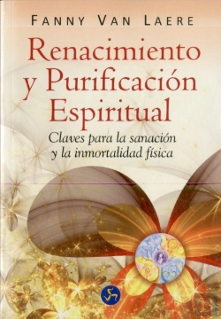 Bertrand.pt - Renacimiento Y Purificación Espiritual