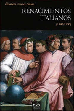 Bertrand.pt - Renacimientos Italianos (1380-1500)