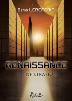 Bertrand.pt - Renaissance 4 Infiltration