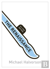 Renaissance: All That Matters