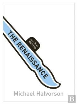 Bertrand.pt - Renaissance: All That Matters