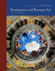 Renaissance And Baroque Art