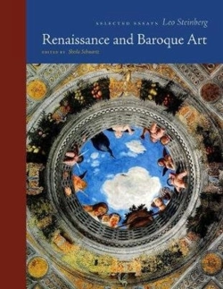 Bertrand.pt - Renaissance And Baroque Art