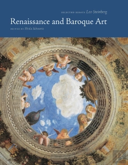 Bertrand.pt - Renaissance And Baroque Art