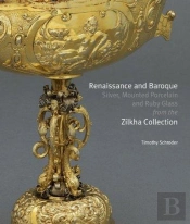 Renaissance And Baroque (From Zilkha Collection)