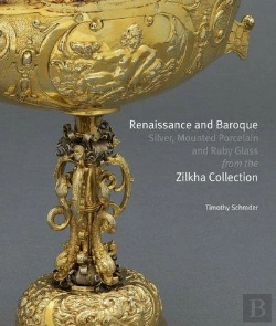 Bertrand.pt - Renaissance And Baroque (From Zilkha Collection)