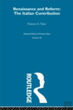 Bertrand.pt - Renaissance And Reform
