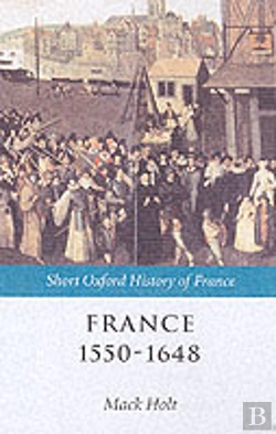 Bertrand.pt - Renaissance And Reformation France