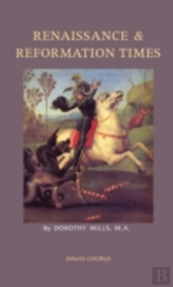 Bertrand.pt - Renaissance And Reformation Times