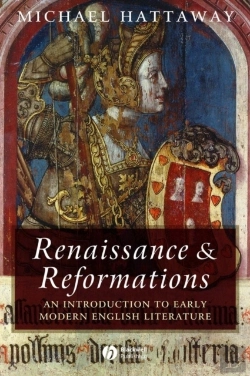 Bertrand.pt - Renaissance And Reformations