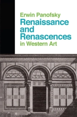 Bertrand.pt - Renaissance And Renascences In Western Art