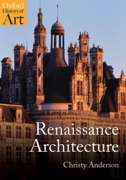 Bertrand.pt - Renaissance Architecture
