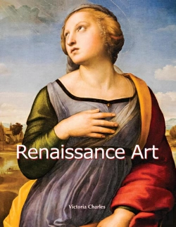 Bertrand.pt - Renaissance Art