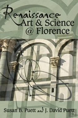 Bertrand.pt - Renaissance Art & Science @ Florence