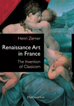 Bertrand.pt - Renaissance Art In France