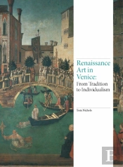 Renaissance Art In Venice