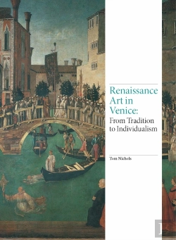 Bertrand.pt - Renaissance Art In Venice