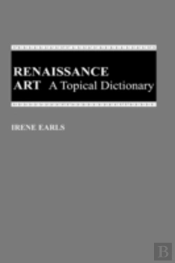 Bertrand.pt - Renaissance Art