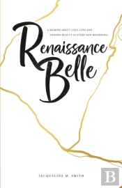 Renaissance Belle