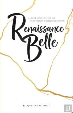 Bertrand.pt - Renaissance Belle