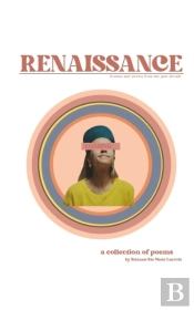 Renaissance