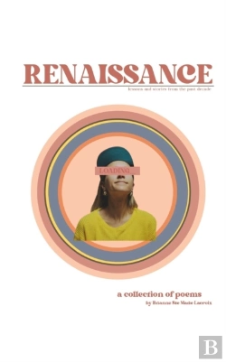 Bertrand.pt - Renaissance