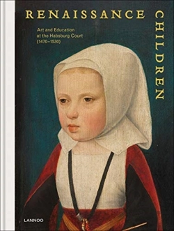 Bertrand.pt - Renaissance Children