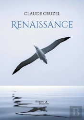 Renaissance
