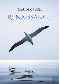 Bertrand.pt - Renaissance