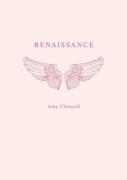 Renaissance