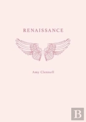 Renaissance