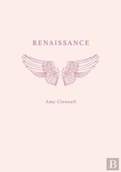 Bertrand.pt - Renaissance