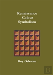 Renaissance Colour Symbolism