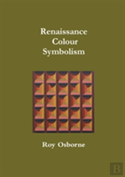 Bertrand.pt - Renaissance Colour Symbolism
