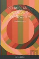 Renaissance Colour Symbolism