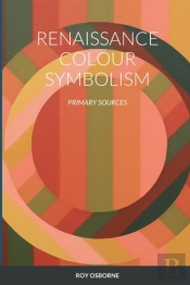 Renaissance Colour Symbolism