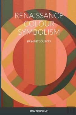 Bertrand.pt - Renaissance Colour Symbolism