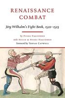 Renaissance Combat