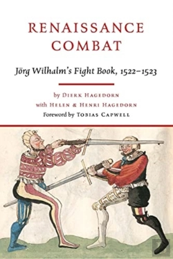 Bertrand.pt - Renaissance Combat