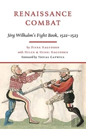 Renaissance Combat