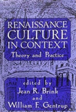 Bertrand.pt - Renaissance Culture In Context