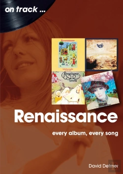 Bertrand.pt - Renaissance