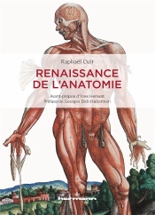 Renaissance De L'Anatomie
