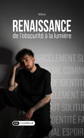 Renaissance : De L'Obscurité À La Lumière